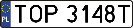 TOP3148T