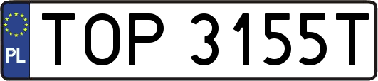 TOP3155T