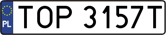 TOP3157T