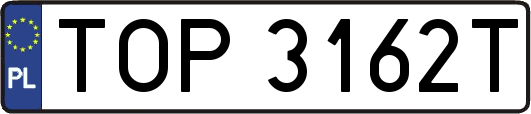 TOP3162T