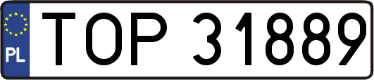 TOP31889