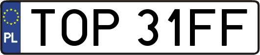 TOP31FF