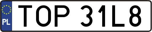TOP31L8