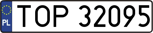 TOP32095
