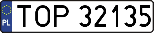 TOP32135