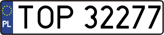 TOP32277