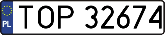 TOP32674