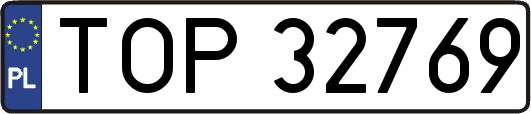 TOP32769