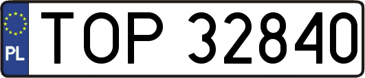 TOP32840