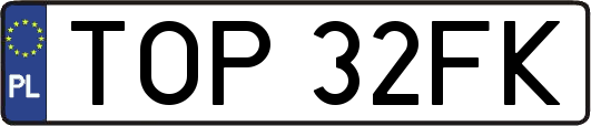 TOP32FK