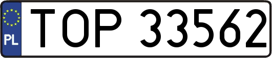 TOP33562