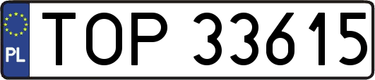 TOP33615