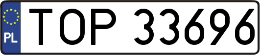 TOP33696