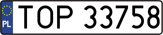 TOP33758