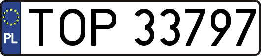 TOP33797