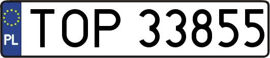 TOP33855