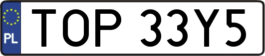 TOP33Y5