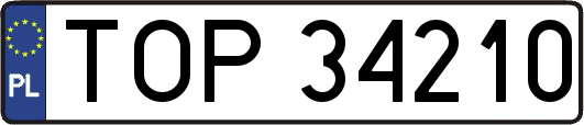 TOP34210