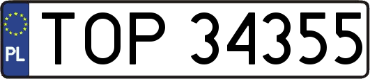 TOP34355
