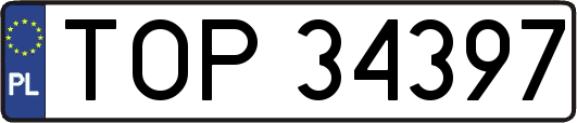 TOP34397
