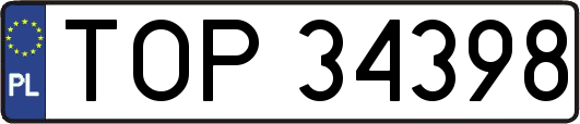 TOP34398