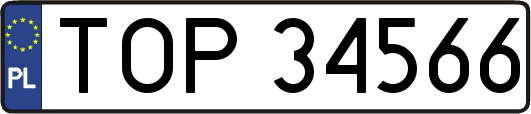TOP34566