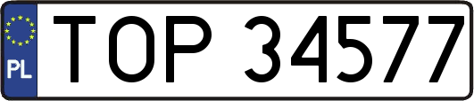 TOP34577