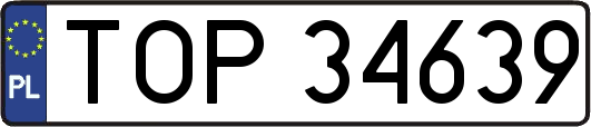 TOP34639