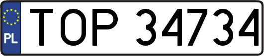 TOP34734