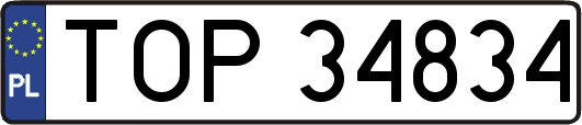 TOP34834