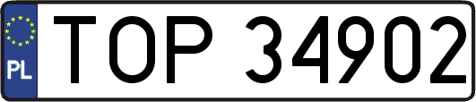TOP34902