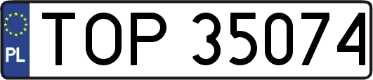 TOP35074