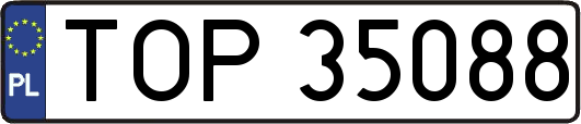 TOP35088