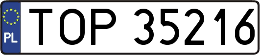 TOP35216