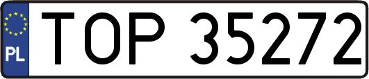 TOP35272