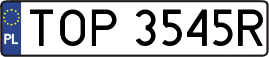 TOP3545R