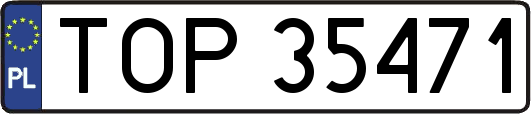 TOP35471