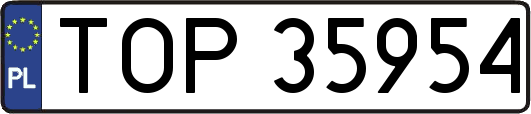 TOP35954