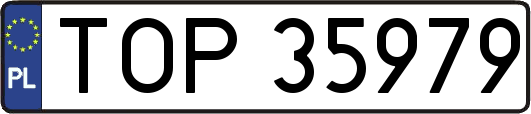 TOP35979