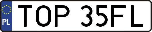 TOP35FL
