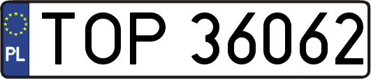 TOP36062