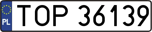 TOP36139