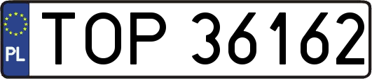 TOP36162
