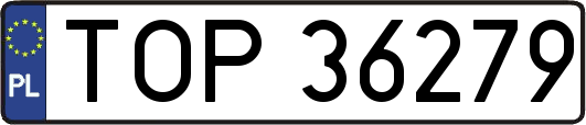 TOP36279