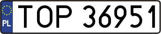 TOP36951