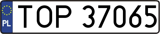 TOP37065