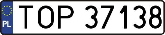 TOP37138