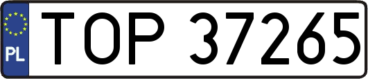 TOP37265