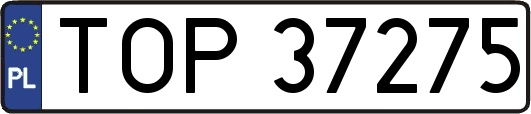 TOP37275