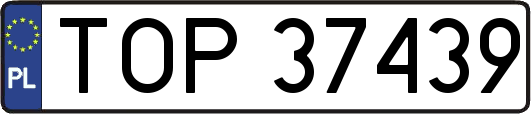 TOP37439